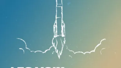 Podcast - Les voix d'Ariane 6