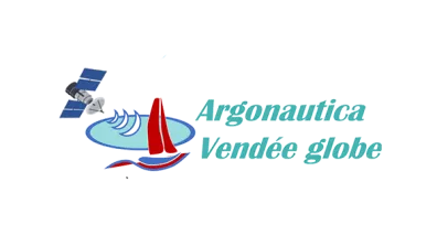 Lien pour aller sur la page Argonautica Vendée Globe 