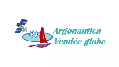 Lien pour aller sur la page Argonautica Vendée Globe 