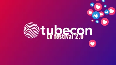 Tubecon 2024